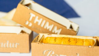 THIMM v soutěži Obal roku uspěl ve třech kategoriích. Cenu si odnese i Stará žitná myslivecká v novém