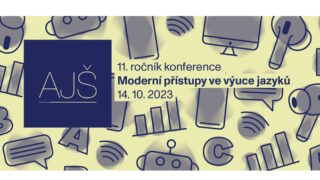 Mezinárodní konference pro lektory a učitele jazyků