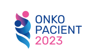 Lidem s rakovinou chybí informace. Pomoci má první konference ONKO PACIENT 2023