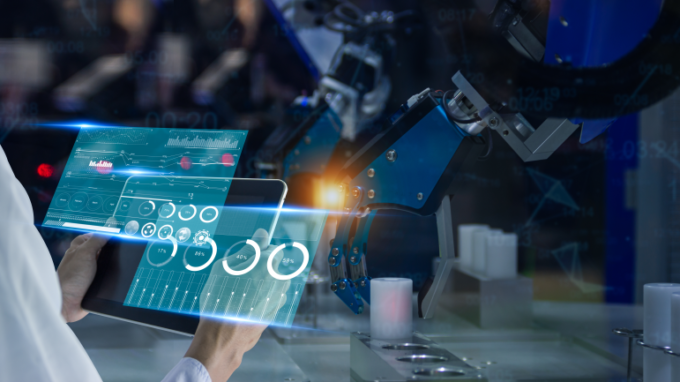 Siemens představí řešení pro rychlou, efektivní a udržitelnou digitální transformaci