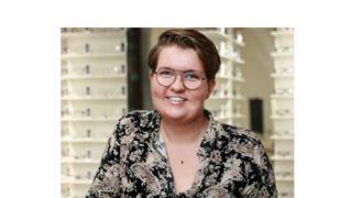 Náklady na brýle musí uhradit zaměstnavatel. Rozhodnul o tom Soudní dvůr Evropské unie