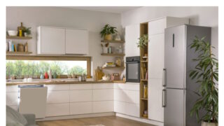 Ta nejlepší restaurace? U vás doma!