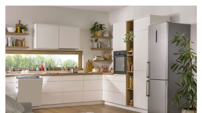 Ta nejlepší restaurace? U vás doma!