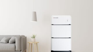 JEŠTĚ LETOS A.I. READY! SCHLIEGER INVESTUJE DESÍTKY MILIONŮ DO UMĚLÉ INTELIGENCE