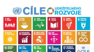 Probíhá Evropský týden udržitelného rozvoje