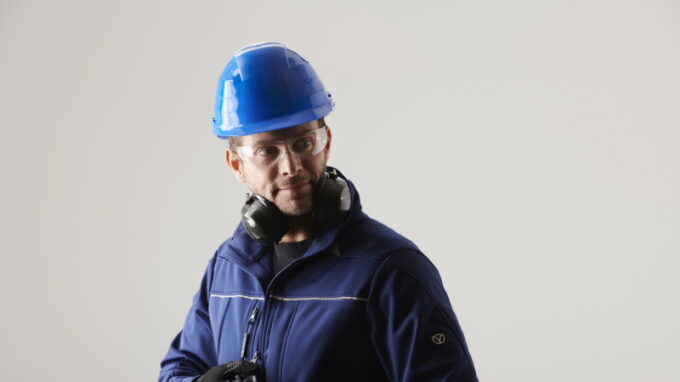 Nový značkový katalog pro sezónu 2023/24 je tady!