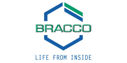 BRACCO IMAGING S.p.A. OZNAMUJE CELOSVĚTOVOU DOHODU SE SPOLEČNOSTÍ SUBTLE MEDICAL, Inc.