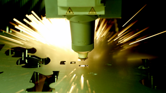 Živě: TK k 64. ročníku Mezinárodního strojírenského veletrhu