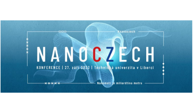 Zveme vás na to nejlepší z českého nano průmyslu do Liberce