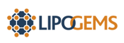 Lipogems® oznamuje vydání 140 nezávislých recenzovaných prací s pětiletým sledováním z oblasti ortopedie