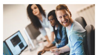 Jen desetina lidí aktuálně pracujících s ERP systémy využívá jejich potenciál naplno, firmy tak mají stále prostor pro další zefektivnění