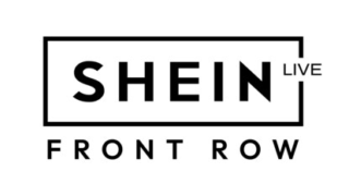 SHEIN PŘEDSTAVÍ KOLEKCI NA PODZIM/ZIMU 2023 PROSTŘEDNICTVÍM ŽIVĚ VYSÍLANÉ MÓDNÍ PŘEHLÍDKY, SHEIN LIVE: FRONT ROW