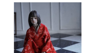 Japonští umělci přivezou do Prahy svou princeznu! Výstava Doll Prague se opět otevře návštěvníkům v Lucerně.