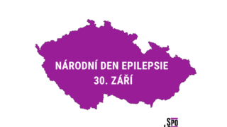 Vše je o komunikaci. Společnost E beseduje na školách napříč Českou republikou, aby zmírnila problematické vnímání epilepsie ve školách