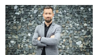 Shoptet spouští službu financování – e-shopům pomůže k rychlejšímu a snazšímu růstu