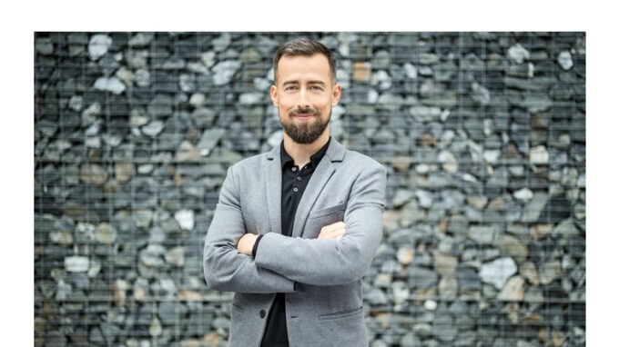 Shoptet spouští službu financování – e-shopům pomůže k rychlejšímu a snazšímu růstu