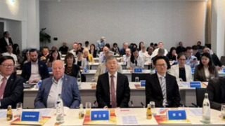 134. kantonský veletrh nabírá spád s novým zaměřením na Německo, Turecko a Nizozemsko