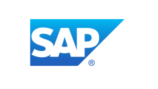 Společnost SAP představuje nového asistenta Joule s generativní umělou inteligencí