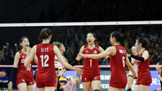 První zápas Asijských her se konal v Ningbo, Zhejiangu