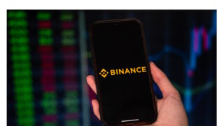 Binance bojuje proti manipulaci na trhu