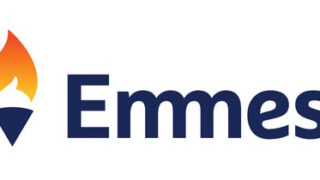 Společnost Emmes začleňuje do systému Advantage eClinical funkce zdravotní péče po telefonu