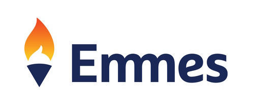 Společnost Emmes začleňuje do systému Advantage eClinical funkce zdravotní péče po telefonu