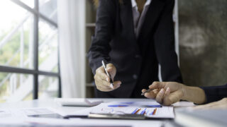 Ilustrační snímek