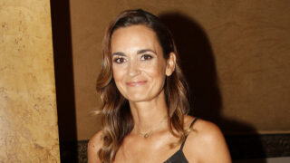 Daniela Písařovicová