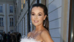Iva Kubelková