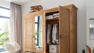 Ilustrační snímek