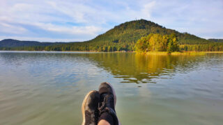 Ilustrační snímek