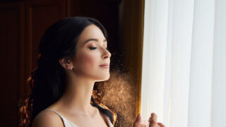 Ilustrační snímek