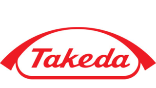 Krevní plazma z České republiky je klíčem k výrobě léků pro pacienty s mnoha závažnými a vzácnými onemocněními