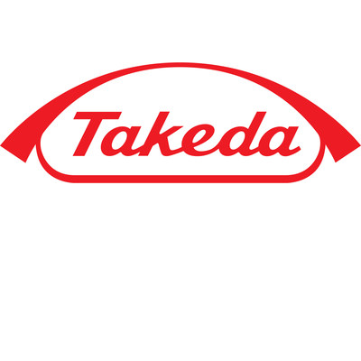 Krevní plazma z České republiky je klíčem k výrobě léků pro pacienty s mnoha závažnými a vzácnými onemocněními