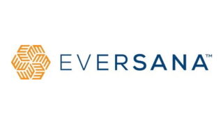 EVERSANA rozšiřuje globální možnosti komercializace a posiluje síť agentur akvizicí Healthware Group