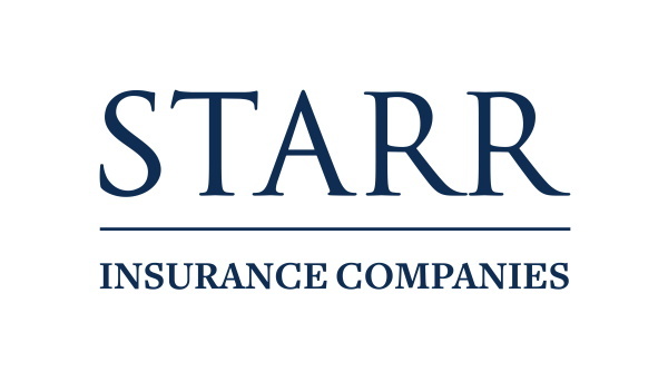 Společnost Starr Insurance odsuzuje zvěrstva proti Izraeli