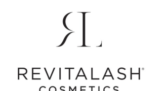 RevitaLash® Cosmetics zahajuje globální a lokální iniciativu pro boj s rakovinou prsu