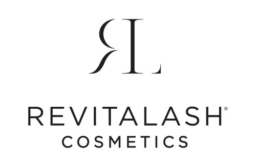 RevitaLash® Cosmetics zahajuje globální a lokální iniciativu pro boj s rakovinou prsu