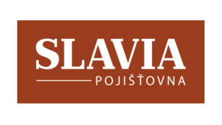 Slavia hlásí rekordní zájem o cestovní pojištění