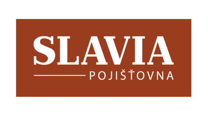 Slavia hlásí rekordní zájem o cestovní pojištění