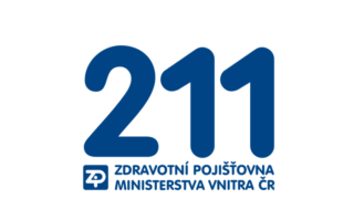 Zdravotní benefity se těší stále větší oblibě mezi zaměstnanci. Nabízí je ale pouhá třetina firem