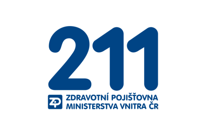 Zdravotní benefity se těší stále větší oblibě mezi zaměstnanci. Nabízí je ale pouhá třetina firem