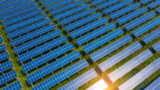 Do insolvenčního řízení EH Malina vstupuje společnost GoodHao. Malině nabízí dodání veškerého materiálu i vyrovnání s věřiteli