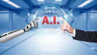 Živě: Proč se nebát umělé inteligence?