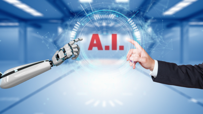 Živě: Proč se nebát umělé inteligence?