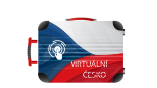 Virtuální Česko - oživme kulturní dědictví České republiky