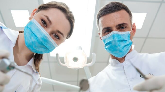 To nejlepší ze stomatologie uvede dentální veletrh PRAGODENT 2023