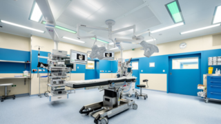 V Berouně oficiálně zahájí činnost Centrum jednodenní péče