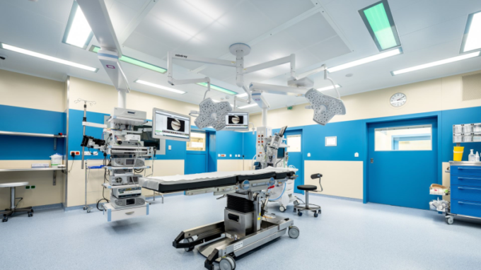 V Berouně oficiálně zahájí činnost Centrum jednodenní péče