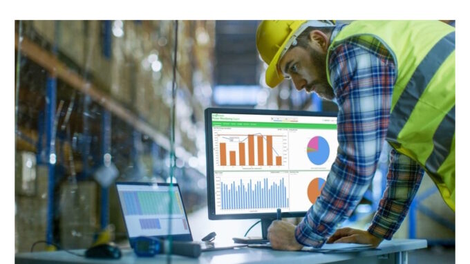 Partnerem Dne energetické účinnosti je Schneider Electric. Firma mění průmysl i společnost